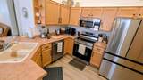 38873 Serenity Lane - Photo 12