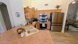 38873 Serenity Lane - Photo 13