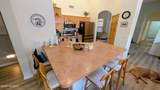 38873 Serenity Lane - Photo 14