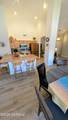 38873 Serenity Lane - Photo 15