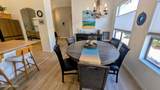 38873 Serenity Lane - Photo 16