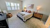 38873 Serenity Lane - Photo 17
