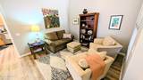 38873 Serenity Lane - Photo 2