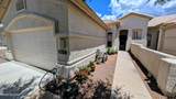 38873 Serenity Lane - Photo 3