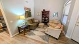 38873 Serenity Lane - Photo 4