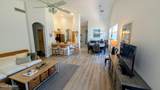 38873 Serenity Lane - Photo 5