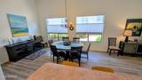 38873 Serenity Lane - Photo 6