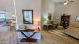38873 Serenity Lane - Photo 7