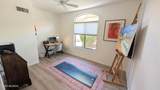 38873 Serenity Lane - Photo 8