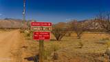 Lot 217 Dragoon Ranch Road - Photo 18