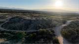Lot 217 Dragoon Ranch Road - Photo 4