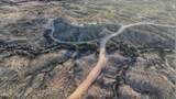 Lot 217 Dragoon Ranch Road - Photo 5