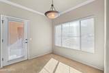 7050 Sunrise Drive - Photo 10