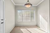 7050 Sunrise Drive - Photo 12