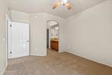 7050 Sunrise Drive - Photo 20
