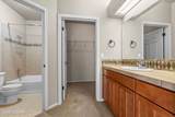 7050 Sunrise Drive - Photo 21