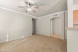 7050 Sunrise Drive - Photo 8