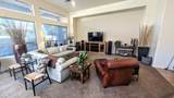 13816 Topflite Drive - Photo 1
