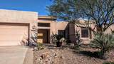 13816 Topflite Drive - Photo 2