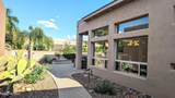 13816 Topflite Drive - Photo 3