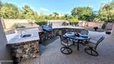 13816 Topflite Drive - Photo 4