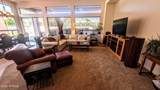 13816 Topflite Drive - Photo 5