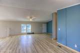 16900 Jaguar Lane - Photo 10