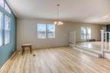 16900 Jaguar Lane - Photo 15