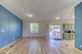 16900 Jaguar Lane - Photo 9