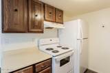 2625 Alvernon Way - Photo 10