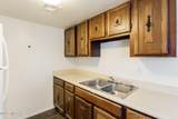 2625 Alvernon Way - Photo 11