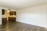 2625 Alvernon Way - Photo 5