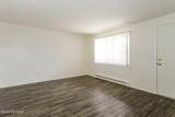 2625 Alvernon Way - Photo 7