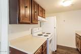 2625 Alvernon Way - Photo 8