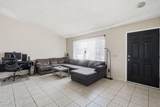 5872 Blucher Drive - Photo 11