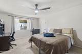 5872 Blucher Drive - Photo 15