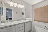 5872 Blucher Drive - Photo 19