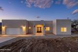 1731 Circulo Bahia - Photo 1