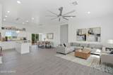 1731 Circulo Bahia - Photo 11