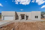 1731 Circulo Bahia - Photo 4
