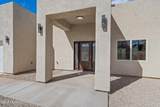 1731 Circulo Bahia - Photo 5