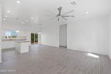 1731 Circulo Bahia - Photo 6