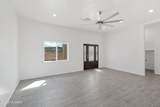 1731 Circulo Bahia - Photo 7
