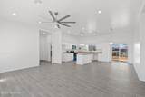 1731 Circulo Bahia - Photo 8