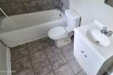 3028 Castro Avenue - Photo 5