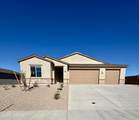 8989 Moontear Way - Photo 1