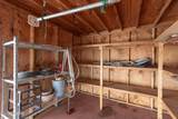 1143 Santa Rosa Avenue - Photo 10