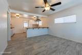 1143 Santa Rosa Avenue - Photo 11