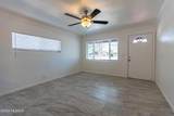 1143 Santa Rosa Avenue - Photo 13