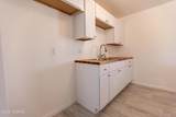 1143 Santa Rosa Avenue - Photo 16
